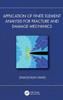 Application of Finite Element Analysis for Fracture and Damage Mechanics