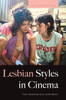 Lesbian Styles in Cinema