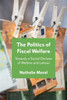 The Politics of Fiscal Welfare: Towards a Social Division of Welfare and Labour