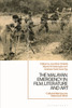The Malayan Emergency in Film, Literature and Art: Cultural Memory as Historical Other