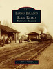 Long Island Rail Road: Babylon Branch (Images Of Rail)