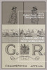 Cyprus and the First World War