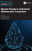 Recent Trends in Industrial Wastewater Treatment