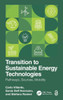 Transition to Sustainable Energy Technologies: Pathways, Sources, Mobility