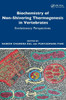 Biochemistry of Non-Shivering Thermogenesis in Vertebrates: Evolutionary Perspectives