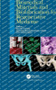 Biomedical Materials and Biofabrication for Regenerative Medicine