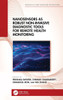 Nanosensors as Robust Non-Invasive Diagnostic Tools for Remote Health Monitoring