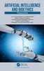 Artificial Intelligence and Bioethics: Perspectives