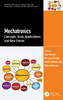 Mechatronics: Concepts, Tools, Applications, and New Trends