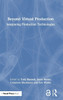 Beyond Virtual Production: Integrating Production Technologies - (Hardback or Cased Book)