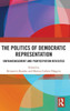 The Politics of Democratic Representation: Enfranchisement and Participation Revisited