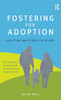Fostering for Adoption: Our story and stories of others