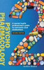 Psychopharmacology: A mental health professional's guide to commonly used medications
