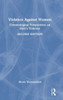 Violence Against Women: Criminological Perspectives on Men's Violence - (Hardback or Cased Book)