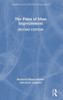 The Pains of Mass Imprisonment - (Hardback or Cased Book)
