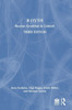 V Puti: Russian Grammar in Context - (Hardback or Cased Book)