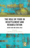 The Role of Food in Resettlement and Rehabilitation: Good Food and Good Lives