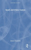 Sport and Video Games - (Hardback or Cased Book)