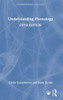 Understanding Phonology - (Hardback or Cased Book)