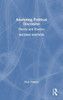 Analysing Political Discourse: Theory and Practice - (Hardback or Cased Book)