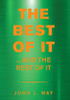The Best Of It: ... And The Rest Of It - 9781664184480