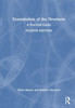Examination of the Newborn: A Practical Guide - (Hardback or Cased Book)