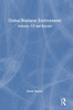 Global Business Environment: Industry 5.0 and Beyond - (Hardback or Cased Book)