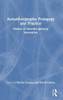 Autoethnography Pedagogy and Practice: Stories of Interdisciplinary Innovation - (Hardback or Cased Book)