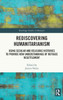 Rediscovering Humanitarianism: Using Secular and Religious Histories to Provide New Understandings of Refugee Resettlement