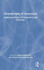 Dramaturgies of Immersion: Analysing Poetics of Immersion and Emersion - (Hardback or Cased Book)