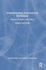 Understanding International Diplomacy: Theory, Practice and Ethics - (Hardback or Cased Book)