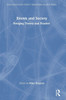 Events and Society: Bridging Theory and Practice - (Hardback or Cased Book)