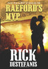 Raeford'S Mvp: A Vietnam Veteran'S Story (Vietnam War)