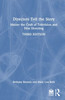 Directors Tell the Story: Master the Craft of Television and Film Directing - (Hardback or Cased Book)