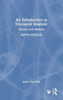 An Introduction to Discourse Analysis: Theory and Method - (Hardback or Cased Book)