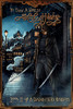 The Ghostmaker: To Take A World: (A Daughter'S Ransom)
