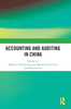 Accounting and Auditing in China