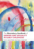 The Bloomsbury Handbook of Gender and Sexuality in Early Childhood