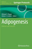 Adipogenesis: Methods and Protocols