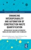 Enhancing Interoperability and Automation of Construction Waste Quantification: Integration of Building Information Modelling and Semantic Web Technol