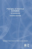 Principles of American Journalism: An Introduction - (Hardback or Cased Book)