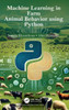 Machine Learning in Farm Animal Behavior using Python