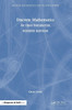 Discrete Mathematics: An Open Introduction - (Hardback or Cased Book)