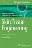 Skin Tissue Engineering: Methods and Protocols