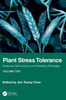 Plant Stress Tolerance: Molecular Mechanisms and Breeding Strategies, Volume Two