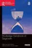 Routledge Handbook of Degrowth