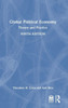 Global Political Economy: Theory and Practice - (Hardback or Cased Book)