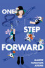 One Step Forward
