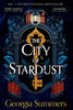 The City of Stardust