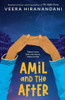 Amil and the After